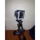 Support GoPro Magnetique