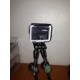 Support GoPro Magnetique