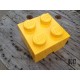 Upgrade Boite Lego 4 plots