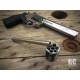 Dan Wesson 0.43 KIT