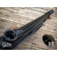 HAMMER 7 ShotGun Kit KG-Factory